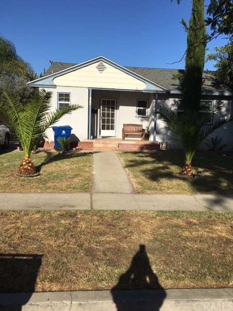 7514 Hatillo Ave, Winnetka, CA 91306 photo 1