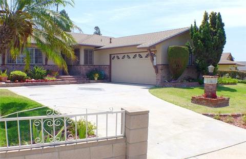 19016 Colbeck Ave, Carson, CA 90746 photo 1