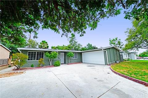 522 N Elderberry Ave, Ontario, CA 91762 photo 1