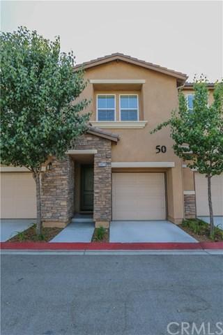 28073 Calle Casera, Temecula, CA 92592 photo 1