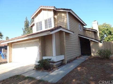 5409 Gridley Way, Riverside, CA 92505 photo 1