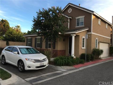 1848 Siena Ct, Riverside, CA 92501 photo 1