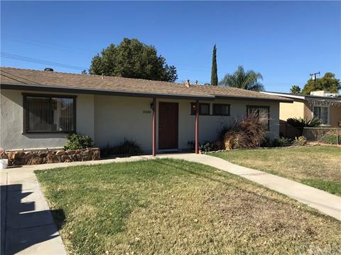 10188 Felipe Ave, Montclair, CA 91763 photo 1