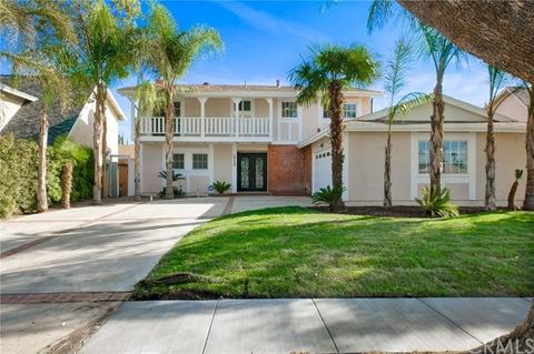 1862 Fred Ave, Simi Valley, CA 93065 photo 1