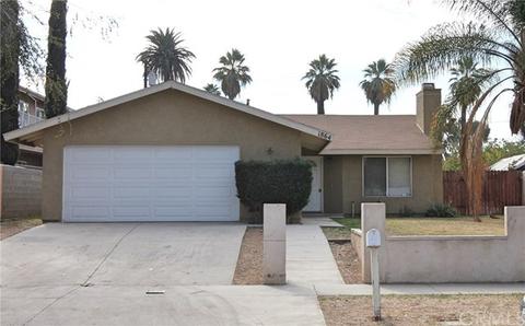 1864 Ohio St, Riverside, CA 92507 photo 1