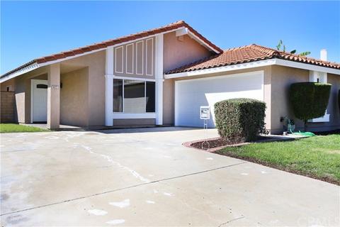627 Valley Springs Dr, Walnut, CA 91789 photo 1