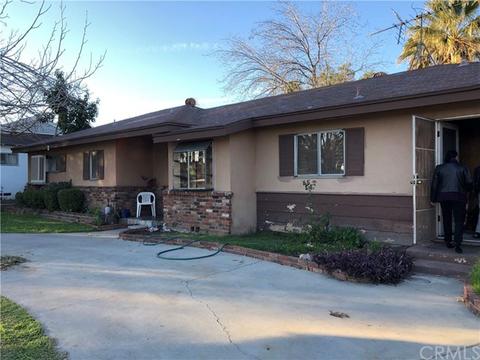 224 E Victoria St, Rialto, CA 92376 photo 1