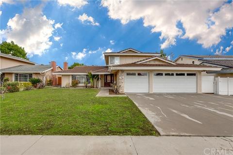 330 Abogado Ave, Walnut, CA 91789 photo 1