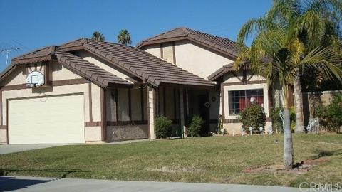 5353 Appleton St, Riverside, CA 92504 photo 1