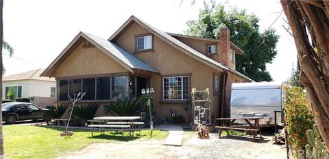 3640 Farnham Pl, Riverside, CA 92503 photo 1