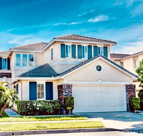 12 Silveroak, Irvine, CA 92620 photo 1