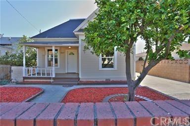 927 Washington St, Redlands, CA 92374 photo 1