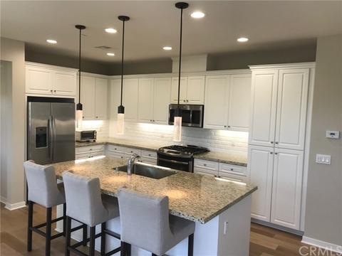 21000 Cornerstone Dr, Walnut, CA 91789 photo 1