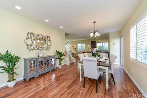 805 Mitchell Way, Upland, CA 91784 photo 1