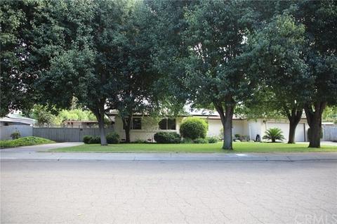 2011 Arden Ln, Merced, CA 95340 photo 1