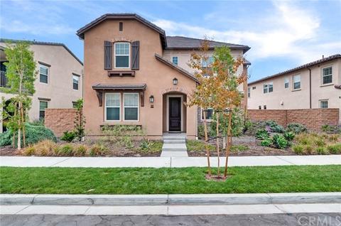 32 Preston Pl, Tustin, CA 92782 photo 1