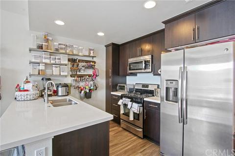 612 E Carson St #208, Carson, CA 90745 photo 1