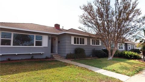 1334 E Collins Ave, Orange, CA 92867 photo 1