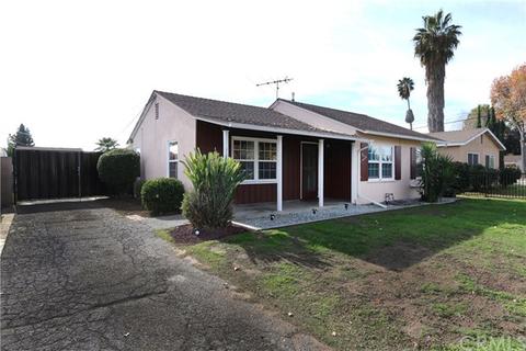 210 E Camino Real, Monrovia, CA 91016 photo 1