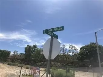 0 Pomona Rincon Rd, Chino Hills, CA 91709