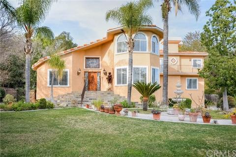 2351 Park Blvd, Upland, CA 91784 photo 1