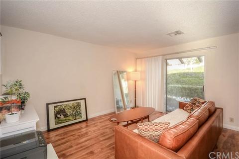20015 Esquiline Ave, Walnut, CA 91789 photo 1