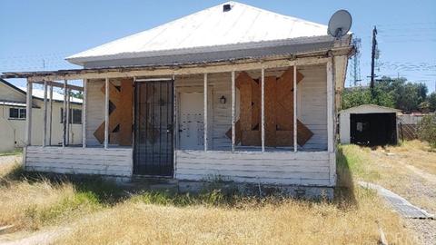 1315 Front St, Needles, CA 92363 photo 1