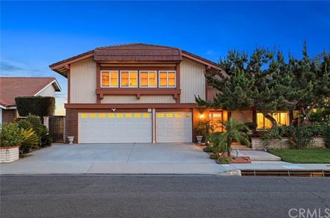 162 Amberwood Dr, Walnut, CA 91789 photo 1