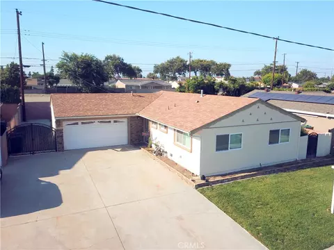 5441 Myra Ave, Cypress, CA 90630 photo 1