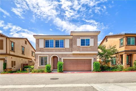798 Matthys Way, Upland, CA 91784 photo 1