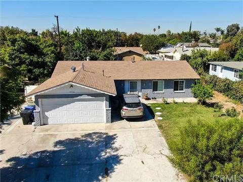 10732 Alameda Ave, Bloomington, CA 92316 photo 1