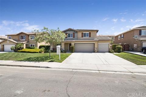 9384 Golden Lantern Rd, Riverside, CA 92508 photo 1