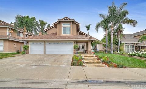 2400 Creekside Run, Chino Hills, CA 91709 photo 1