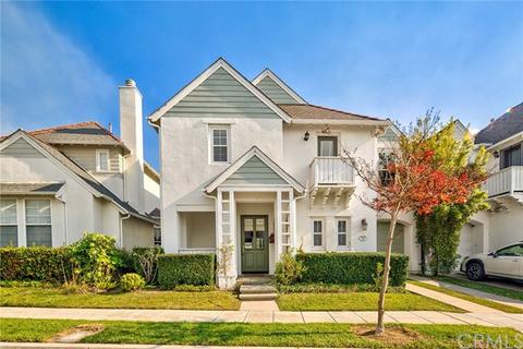 52 Sconset Ln, Irvine, CA 92620 photo 1