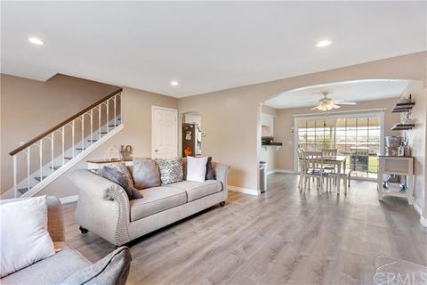 808 San Jacinto Dr, Corona, CA 92879 photo 1