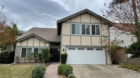 2237 Oleander Ave, Upland, CA 91784 photo 1