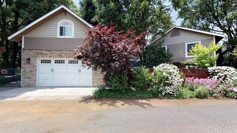 1078 Playground Dr, Crestline, CA 92325 photo 1