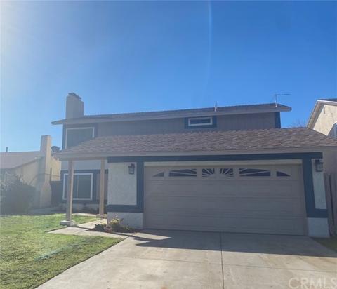 10019 Salina St, Rancho Cucamonga, CA 91730 photo 1