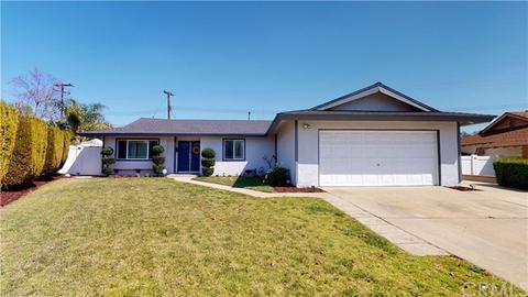 126 Sherman Way, Upland, CA 91786 photo 1