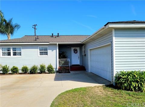 828 Mulberry Ave, Brea, CA 92821 photo 1