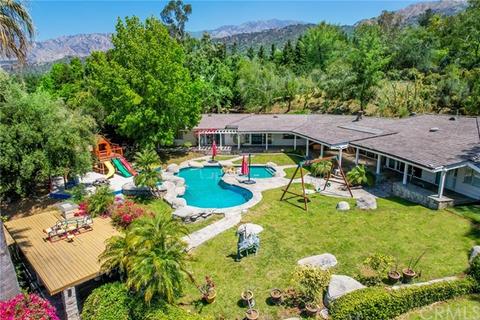 Homes For Sale Real Estate 14 Houses Movoto