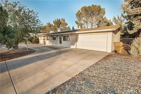 8937 Buckthorn Ave, Hesperia, CA 92345 photo 1