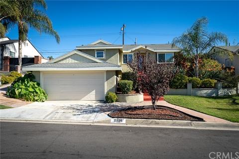 90604 Homes For Sale 90604 Real Estate 54 Houses Movoto