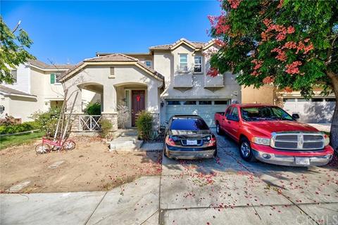 3565 Whieldon Dr, Perris, CA 92571 photo 1