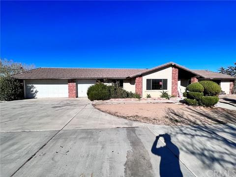 15366 El Centro St, Hesperia, CA 92345 photo 1