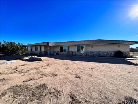 15475 Rodeo St, Hesperia, CA 92345 photo 1