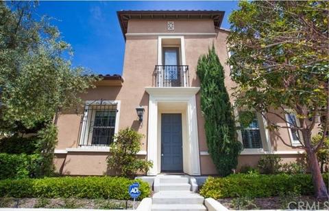 53 Chantilly, Irvine, CA 92620 photo 1