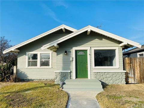 903 Campus Ave, Redlands, CA 92374 photo 1
