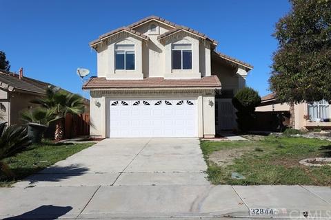 32844 Tulley Ranch Rd, Temecula, CA 92592 photo 1