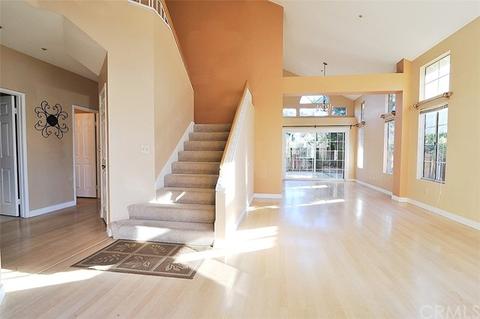 14027 Ticonderoga Ct, Fontana, CA 92336 29 Photos MLS